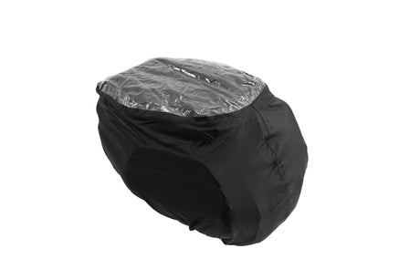 Rain cover As a replacement for PRO City tank bag - SW - Motech UK