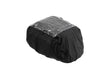 Rain cover As a replacement for PRO Sport tank bag - SW - Motech UK