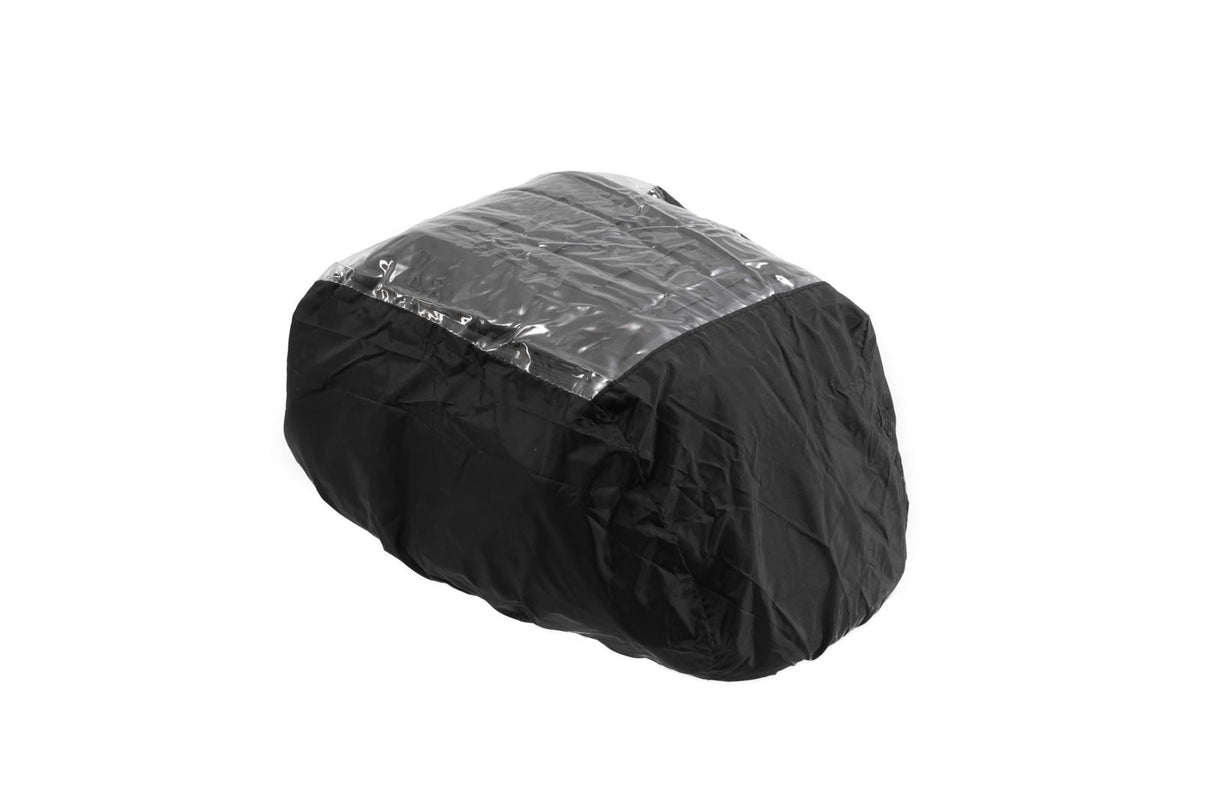 Rain cover As a replacement for PRO Sport tank bag - SW - Motech UK