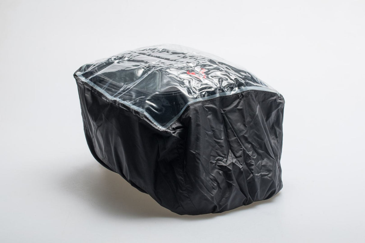Rain cover For EVO GS tank bag - SW - Motech UK