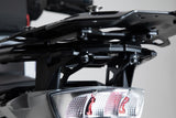 Reinforcement kit for orig BMW Rack BMW R 1200 GS (12 - ), R 1250 GS (18 - ) Black - SW - Motech UK