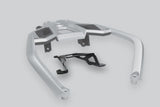 Reinforcement kit for orig BMW Rack BMW R 1200 GS (12 - ), R 1250 GS (18 - ) Black - SW - Motech UK