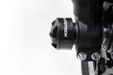 Replacement Pads for Axle as pair - SW-Motech UK