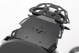 Seat - Rack BMW R 1200 GS LC/Adv (12 - ) Black - SW - Motech UK