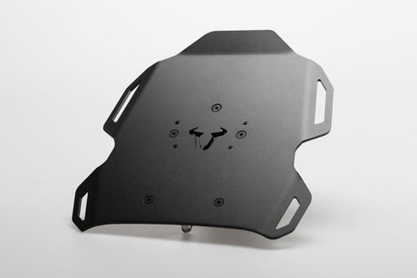 Seat - Rack BMW R 1200 GS LC/Adv (12 - ) Black - SW - Motech UK