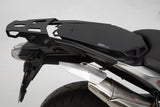Seat - Rack KTM 790 Duke (18 - ) Black - SW - Motech UK