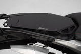 Seat - Rack KTM 790 Duke (18 - ) Black - SW - Motech UK
