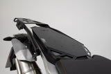 Seat - Rack KTM 790 Duke (18 - ) Black - SW - Motech UK