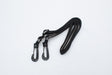 Shoulder strap for tank bag For tank bags 25 mm - SW - Motech UK