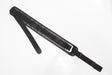 Shoulder Strap LG Messenger Bag LR3 Black 1115 mm Length Replacement - SW - Motech UK