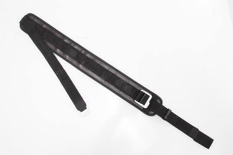 Shoulder Strap LG Messenger Bag LR3 Black 1115 mm Length Replacement - SW - Motech UK