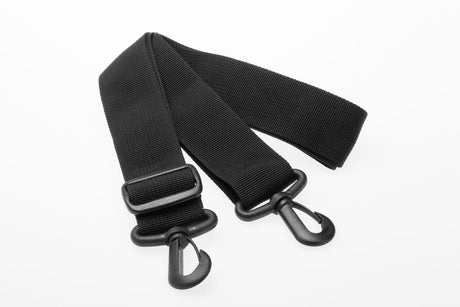 Shoulder strap tail bag Shoulder strap for tail bags Width: 38 mm - SW - Motech UK