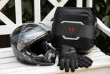 Side Bag WP 11L Waterproof. For V - LOC. - SW - Motech UK