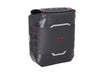 Side Bag WP 16L Waterproof. For V - LOC. - SW - Motech UK