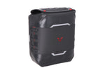 Side Bag WP 16L Waterproof. For V - LOC. - SW - Motech UK