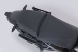 Side Bag WP system V - LOC 11/11 l. BMW R 12 S / R 12 nineT (23 - ). - SW - Motech UK