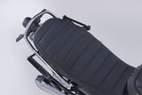 Side Bag WP system V - LOC 11/11 l. Moto Guzzi V7 models (20 - ). - SW - Motech UK