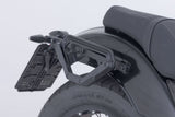 Side Bag WP system V - LOC 16 l. BMW R 12 (23 - ). - SW - Motech UK