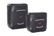 Side Bag WP system V - LOC 16/11 l. Royal Enfield Bear 650 (23 - ). - SW - Motech UK