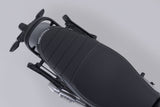 Side Bag WP system V - LOC 16/11 l. Triumph Speed 400/ Scrambler 400 X (23 - ). - SW - Motech UK