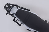 Side Bag WP system V - LOC 16/16 l. 125 End/SMC R, 250 Adv, 390 Adv/End/SMC R - SW - Motech UK