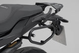 SLC Left Side Carrier BMW F 900 R / XR (19 - ) - SW - Motech UK