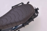 SLC left side carrier Ducati Scrambler Nightshift / Full Throttle (23 - ) - SW - Motech UK