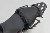 SLC left side carrier Honda CB750 Hornet (22 - ) - SW - Motech UK