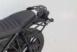 SLC left side carrier Honda CL500 (22-) - SW-Motech UK