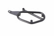 SLC left side carrier Honda CL500 (22-) - SW-Motech UK