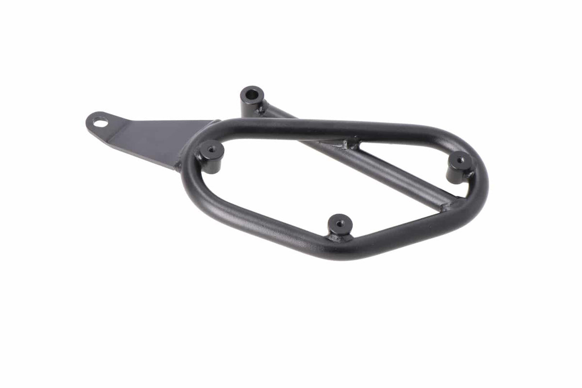 SLC left side carrier Honda CL500 (22-) - SW-Motech UK