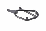 SLC left side carrier Honda CL500 (22-) - SW-Motech UK