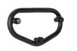 SLC left side carrier Honda XL750 Transalp (22 - ) - SW - Motech UK