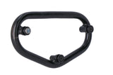 SLC left side carrier Honda XL750 Transalp (22 - ) - SW - Motech UK
