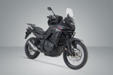 SLC left side carrier Honda XL750 Transalp (22 - ) - SW - Motech UK