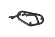 SLC left side carrier Kawasaki W230 (24 - ). - SW - Motech UK
