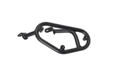 SLC left side carrier Kawasaki W230 (24 - ). - SW - Motech UK