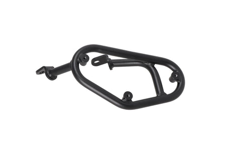 SLC left side carrier Kawasaki W230 (24 - ). - SW - Motech UK