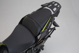 SLC left side carrier Kawasaki Z650 (16 - ) / Ninja 650 (16 - ) - SW - Motech UK