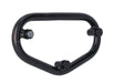 SLC left side carrier KTM 125 / 250 / 390 Duke (23 - ). - SW - Motech UK