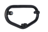 SLC left side carrier KTM 125 / 250 / 390 Duke (23 - ). - SW - Motech UK