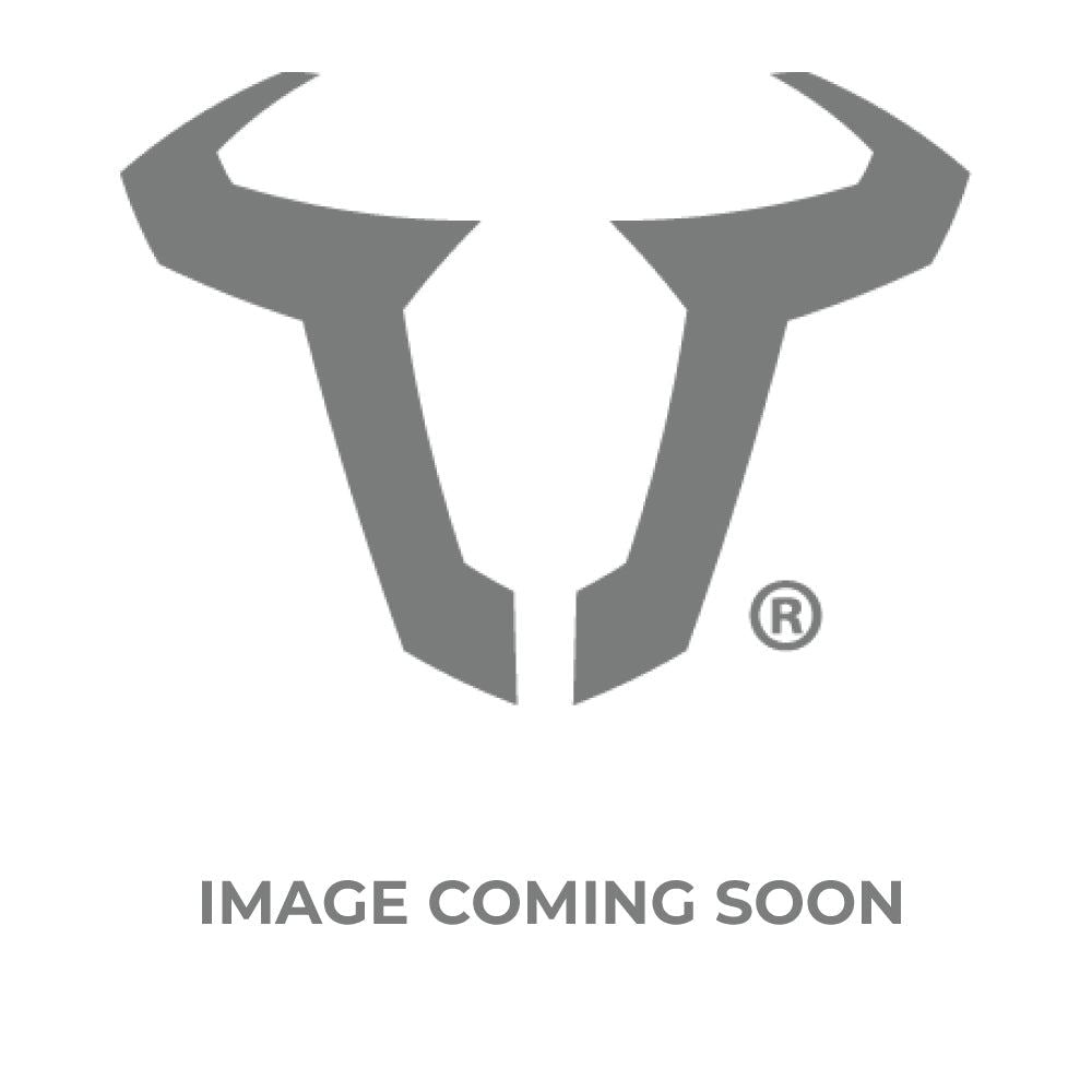SLC left side carrier KTM 125 / 250 / 390 Duke (23 - ). - SW - Motech UK
