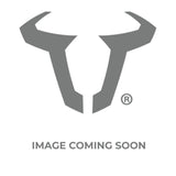 SLC left side carrier KTM 125 / 250 / 390 Duke (23 - ). - SW - Motech UK