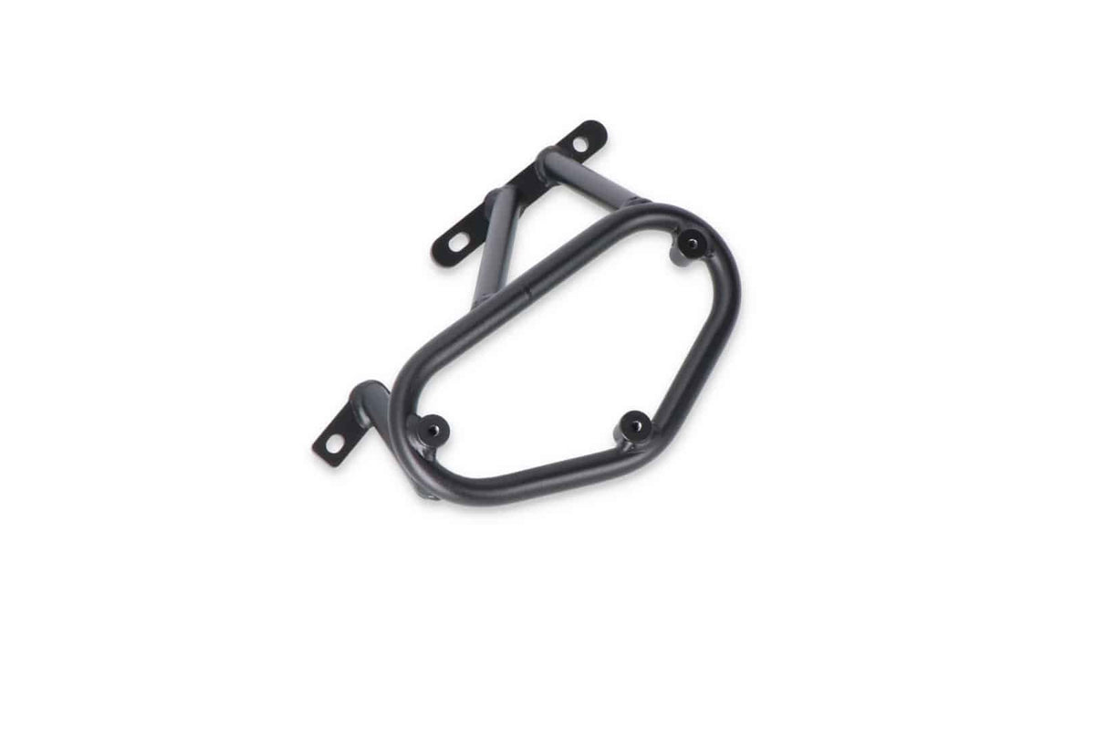 SLC Left Side Carrier KTM 790 Adventure / R (19-) - SW-Motech UK