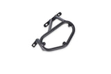 SLC Left Side Carrier KTM 790 Adventure / R (19-) - SW-Motech UK