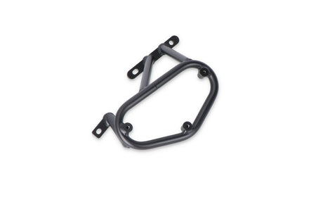 SLC Left Side Carrier KTM 790 Adventure / R (19 - ) - SW - Motech UK