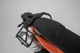 SLC Left Side Carrier KTM 790 Adventure / R (19-) - SW-Motech UK