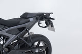 SLC left side carrier KTM 990 Duke (23 - ). - SW - Motech UK