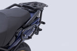 SLC left side carrier Suzuki V - Strom 800DE (22 - ) - SW - Motech UK