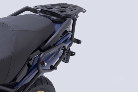 SLC left side carrier Suzuki V - Strom 800DE (22 - ) - SW - Motech UK